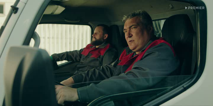 Нажмите для просмотра в оригинальном размере