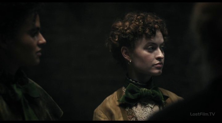 Нажмите для просмотра в оригинальном размере