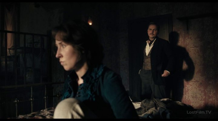 Нажмите для просмотра в оригинальном размере