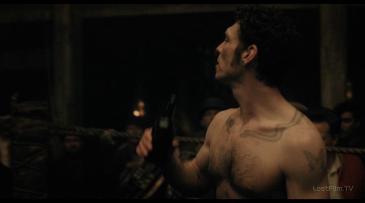 Нажмите для просмотра в оригинальном размере