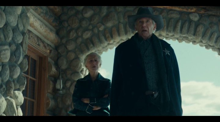 Нажмите для просмотра в оригинальном размере