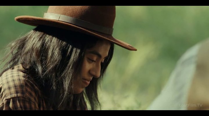 Нажмите для просмотра в оригинальном размере