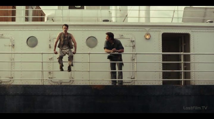 Нажмите для просмотра в оригинальном размере