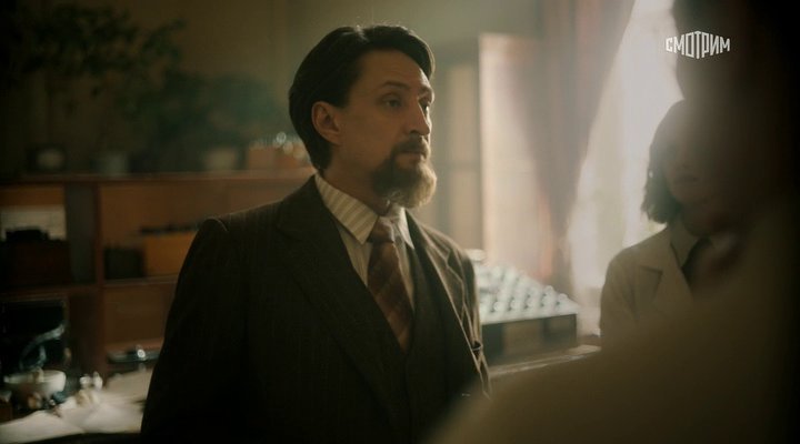 Нажмите для просмотра в оригинальном размере