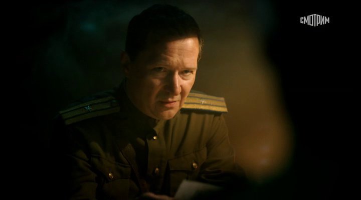 Нажмите для просмотра в оригинальном размере