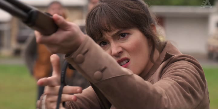 Нажмите для просмотра в оригинальном размере