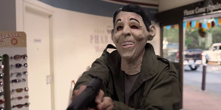 Нажмите для просмотра в оригинальном размере