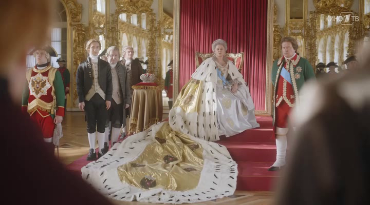 Нажмите для просмотра в оригинальном размере