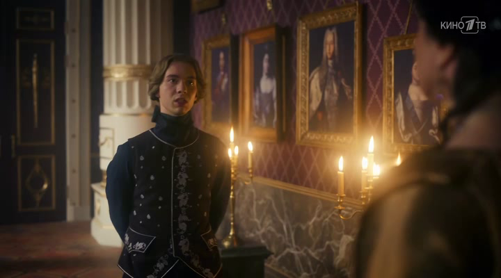 Нажмите для просмотра в оригинальном размере