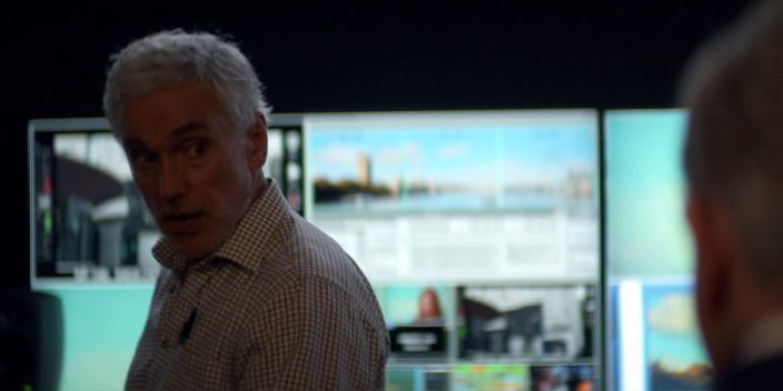 Нажмите для просмотра в оригинальном размере