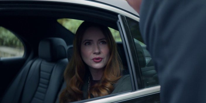 Нажмите для просмотра в оригинальном размере