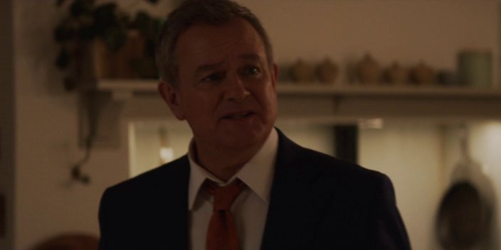 Нажмите для просмотра в оригинальном размере