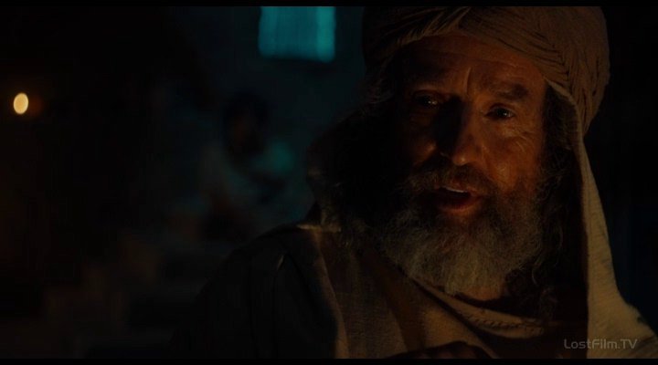 Нажмите для просмотра в оригинальном размере