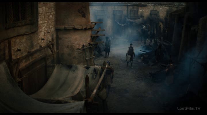 Нажмите для просмотра в оригинальном размере