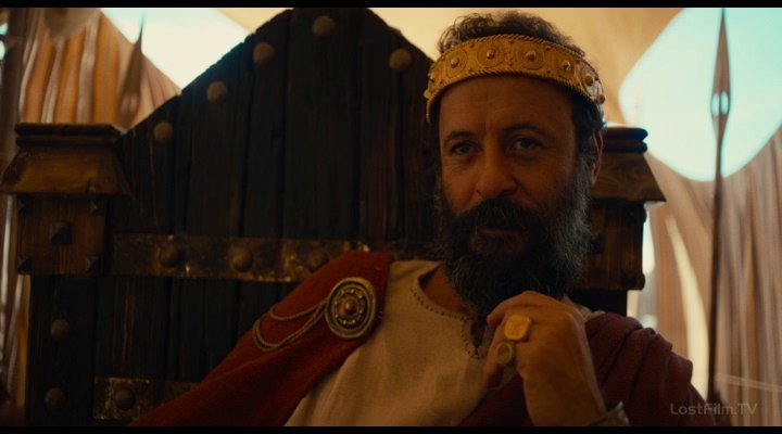 Нажмите для просмотра в оригинальном размере