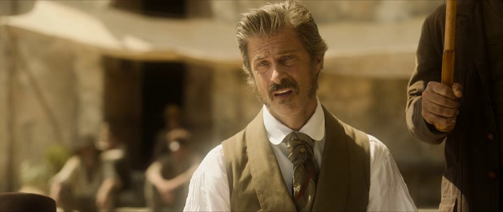 Нажмите для просмотра в оригинальном размере