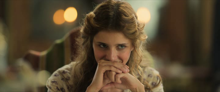 Нажмите для просмотра в оригинальном размере