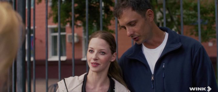 Нажмите для просмотра в оригинальном размере