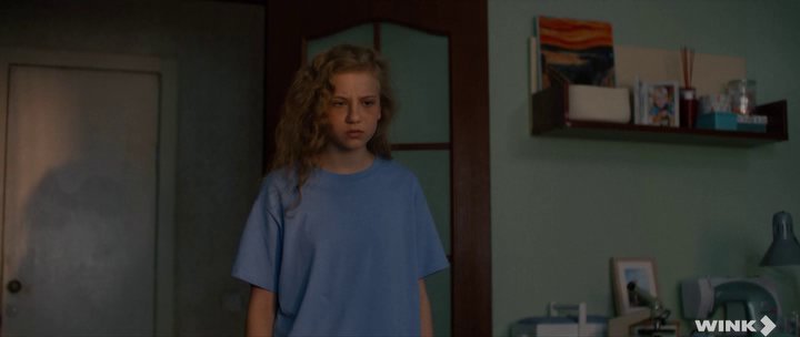 Нажмите для просмотра в оригинальном размере