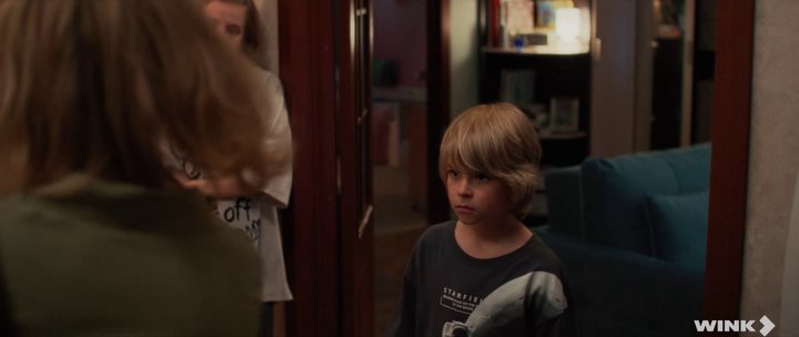 Нажмите для просмотра в оригинальном размере