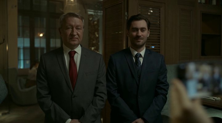 Нажмите для просмотра в оригинальном размере