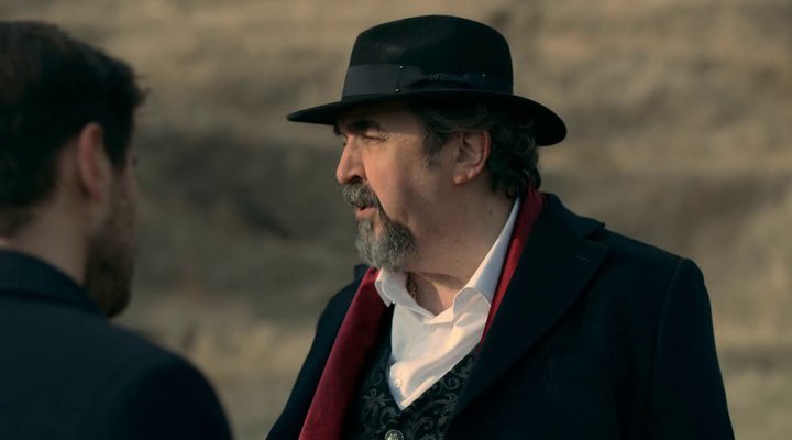 Нажмите для просмотра в оригинальном размере