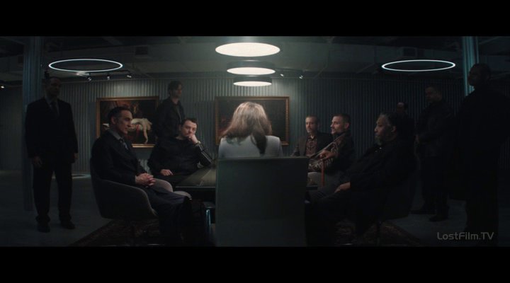 Нажмите для просмотра в оригинальном размере