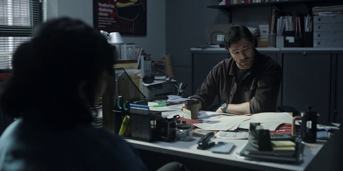 Нажмите для просмотра в оригинальном размере