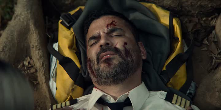 Нажмите для просмотра в оригинальном размере