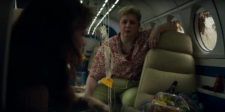 Нажмите для просмотра в оригинальном размере