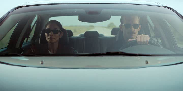 Нажмите для просмотра в оригинальном размере