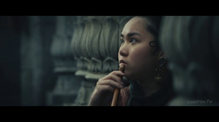 Нажмите для просмотра в оригинальном размере