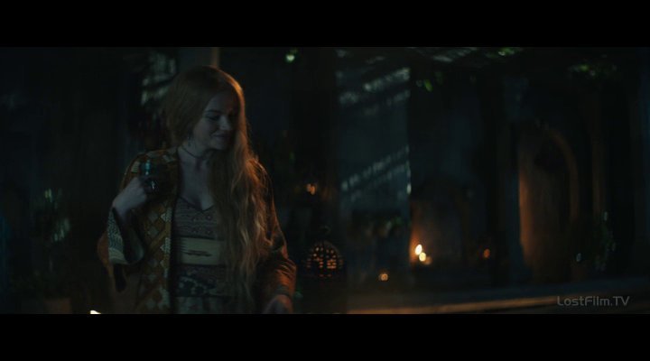 Нажмите для просмотра в оригинальном размере