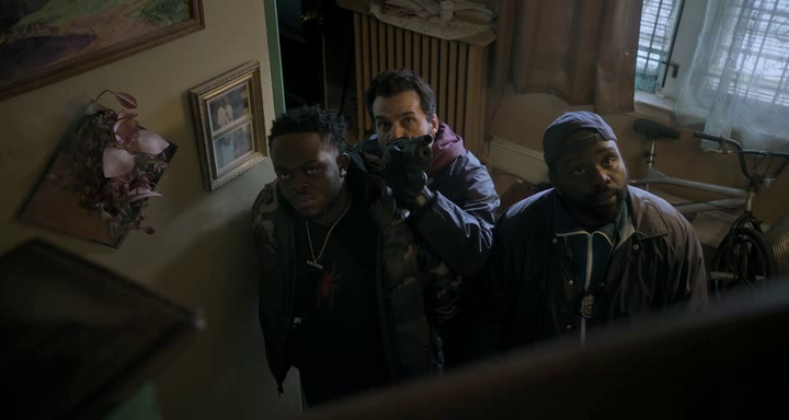 Нажмите для просмотра в оригинальном размере