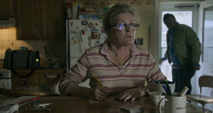 Нажмите для просмотра в оригинальном размере