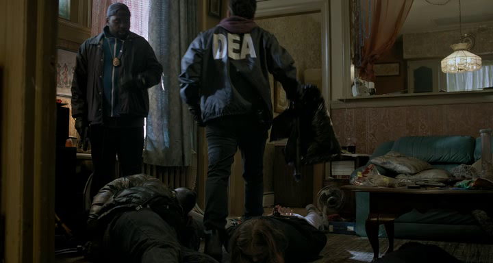 Нажмите для просмотра в оригинальном размере