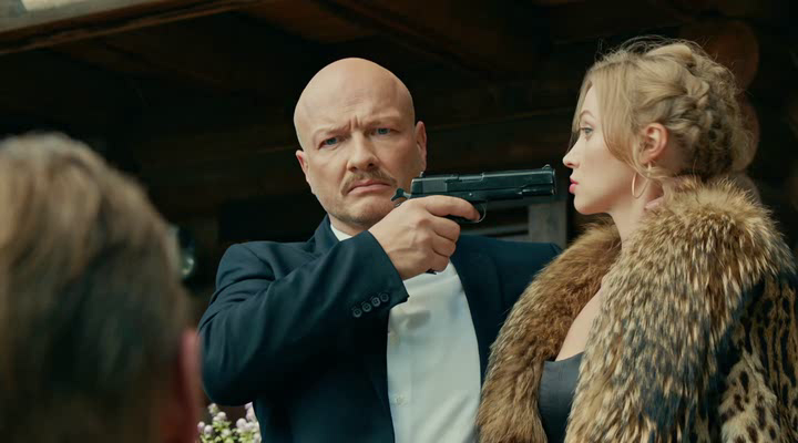 Нажмите для просмотра в оригинальном размере