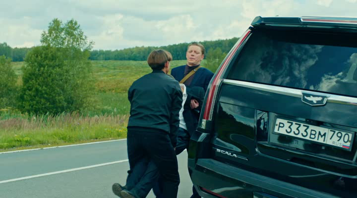 Нажмите для просмотра в оригинальном размере