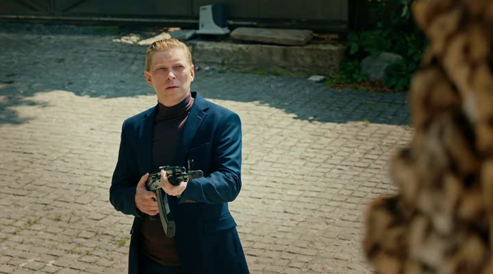 Нажмите для просмотра в оригинальном размере