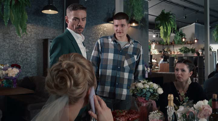 Нажмите для просмотра в оригинальном размере