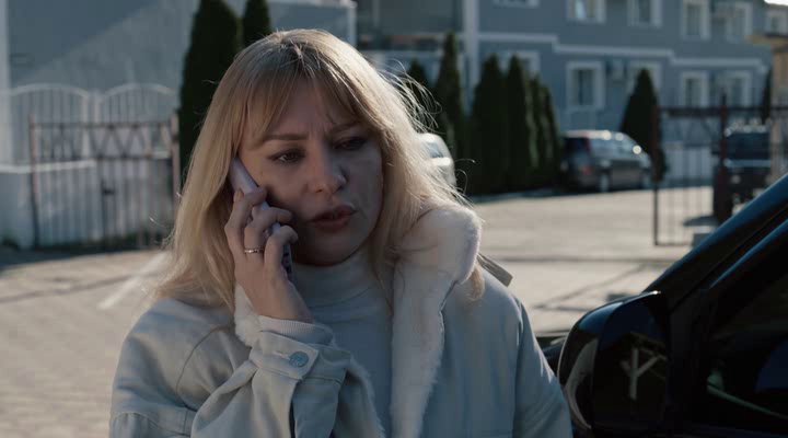 Нажмите для просмотра в оригинальном размере