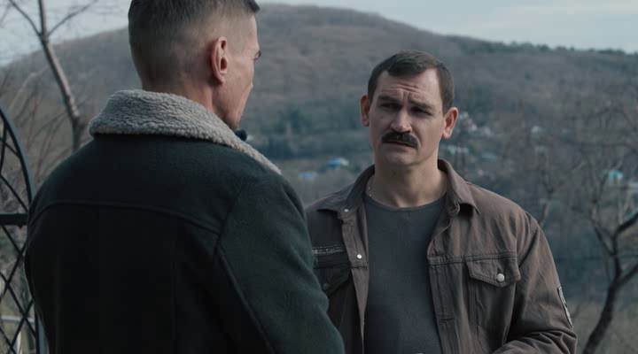 Нажмите для просмотра в оригинальном размере