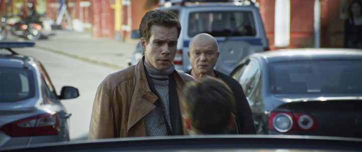 Нажмите для просмотра в оригинальном размере