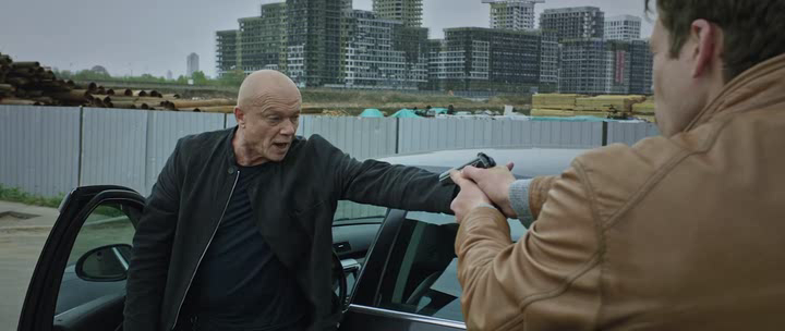 Нажмите для просмотра в оригинальном размере