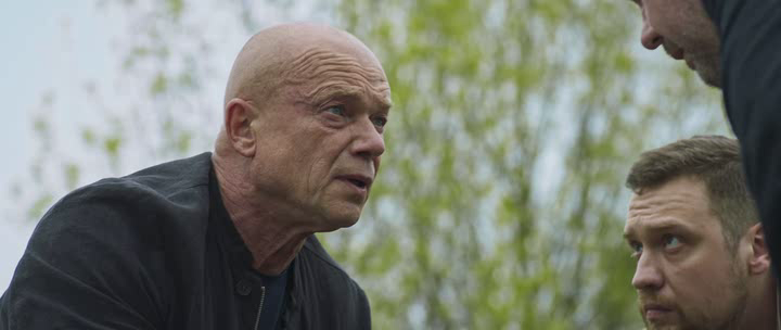 Нажмите для просмотра в оригинальном размере