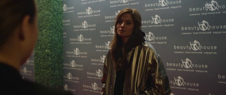 Нажмите для просмотра в оригинальном размере