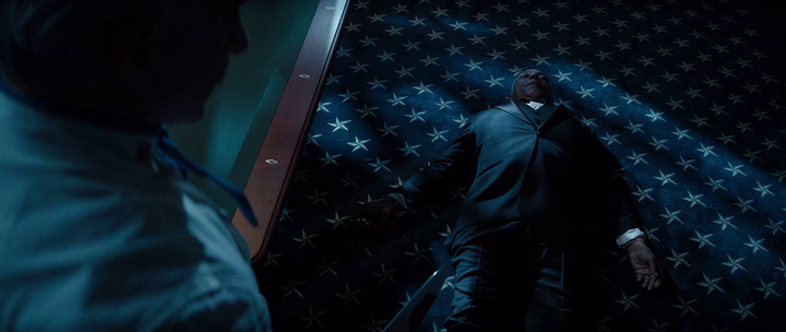 Нажмите для просмотра в оригинальном размере