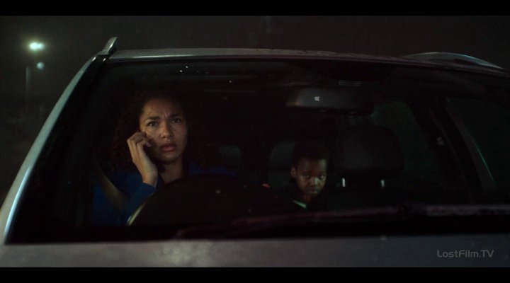 Нажмите для просмотра в оригинальном размере