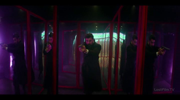 Нажмите для просмотра в оригинальном размере