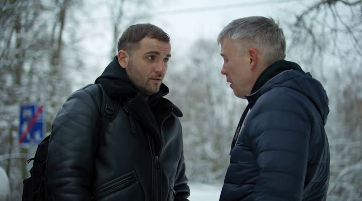 Нажмите для просмотра в оригинальном размере